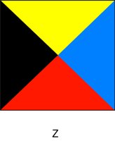 FLAG_Z.WMF