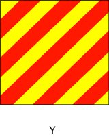 FLAG_Y.WMF
