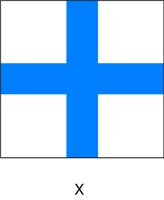 FLAG_X.WMF