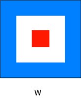 FLAG_W.WMF