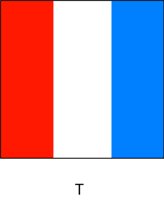 FLAG_T.WMF