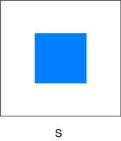 FLAG_S.WMF