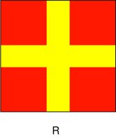 FLAG_R.WMF