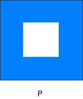 FLAG_P.WMF