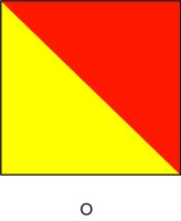 FLAG_O.WMF