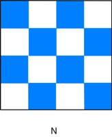 FLAG_N.WMF