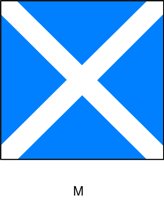 FLAG_M.WMF
