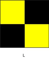 FLAG_L.WMF