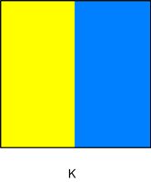 FLAG_K.WMF