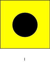 FLAG_I.WMF