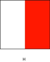 FLAG_H.WMF