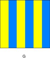 FLAG_G.WMF