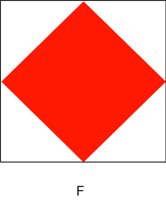 FLAG_F.WMF