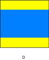 FLAG_D.WMF