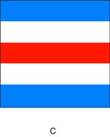 FLAG_C.WMF