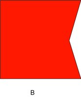FLAG_B.WMF