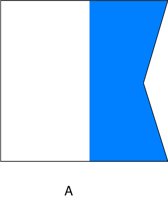 FLAG_A.WMF