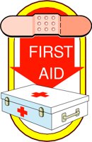FIRSTAID.WMF