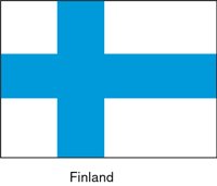 FINLAND.WMF