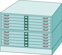 FILE.WMF