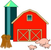 FARM.WMF
