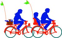 FAM_BIKE.WMF