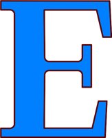 E_SERIF.WMF