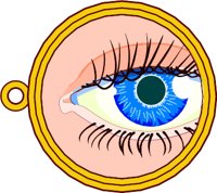 EYE.WMF