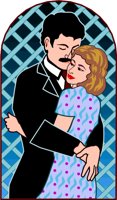 EMBRACE.WMF