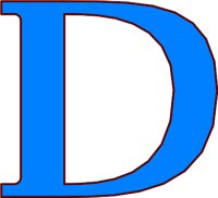 D_SERIF.WMF