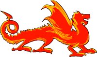 DRAGON.WMF