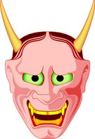 DEVIL.WMF