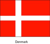 DENMARK.WMF