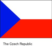 CZECH.WMF