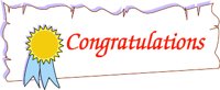 CONGRATU.WMF