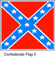 CONFED_2.WMF