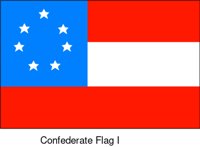 CONFED_1.WMF