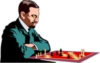 CHESS.WMF
