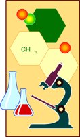 CHEMISTR.WMF