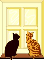 CAT_WIND.WMF