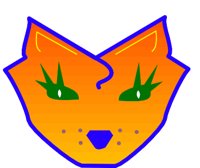CAT_FACE.WMF