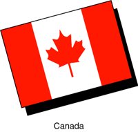 CANADA.WMF