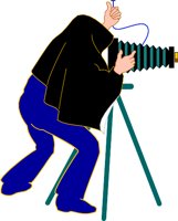 BOX_CAM.WMF