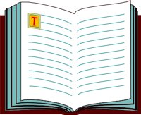 BOOK.WMF