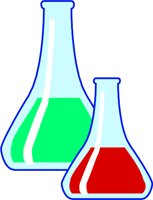 BEAKERS.WMF