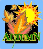 AUTUMN.WMF