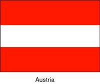AUSTRIA.WMF