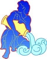 AQUARIUS.WMF