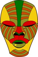 AFRICAN.WMF