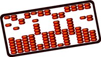 ABACUS.WMF